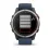 Морський розумний годинник Garmin Quatix 7 Pro з GPS і AMOLED-дисплеєм - 1 Морський розумний годинник Garmin Quatix 7 Pro з GPS і AMOLED-дисплеєм - 1 - Robinzon.ua