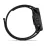 Смарт-годинник Garmin Enduro 3 з чорним нейлоновим ремінцем UltraFit - 4 Смарт-годинник Garmin Enduro 3 з чорним нейлоновим ремінцем UltraFit - 4 - Robinzon.ua