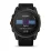 Смарт-годинник Garmin Enduro 3 з чорним нейлоновим ремінцем UltraFit - 6 Смарт-годинник Garmin Enduro 3 з чорним нейлоновим ремінцем UltraFit - 6 - Robinzon.ua