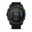 Смарт-годинник Garmin Enduro 3 з чорним нейлоновим ремінцем UltraFit - 7 Смарт-годинник Garmin Enduro 3 з чорним нейлоновим ремінцем UltraFit - 7 - Robinzon.ua