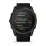 Смарт-годинник Garmin Enduro 3 з чорним нейлоновим ремінцем UltraFit - 3 Смарт-годинник Garmin Enduro 3 з чорним нейлоновим ремінцем UltraFit - 3 - Robinzon.ua