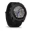 Смарт-годинник Garmin Enduro 3 з чорним нейлоновим ремінцем UltraFit - 2 Смарт-годинник Garmin Enduro 3 з чорним нейлоновим ремінцем UltraFit - 2 - Robinzon.ua