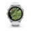 Смарт-годинник Garmin Fenix 8 – 43 мм, AMOLED, сріблястий із силіконовим ремінцем кольору білий камінь - 5 Смарт-годинник Garmin Fenix 8 – 43 мм, AMOLED, сріблястий із силіконовим ремінцем кольору білий камінь - 5 - Robinzon.ua