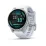 Смарт-годинник Garmin Fenix 8 – 43 мм, AMOLED, сріблястий із силіконовим ремінцем кольору білий камінь Смарт-годинник Garmin Fenix 8 – 43 мм, AMOLED, сріблястий із силіконовим ремінцем кольору білий камінь - Robinzon.ua