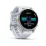 Смарт-годинник Garmin Fenix 8 – 43 мм, AMOLED, сріблястий із силіконовим ремінцем кольору білий камінь - 2 Смарт-годинник Garmin Fenix 8 – 43 мм, AMOLED, сріблястий із силіконовим ремінцем кольору білий камінь - 2 - Robinzon.ua