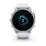 Смарт-годинник Garmin Fenix 8 – 43 мм, AMOLED, сріблястий із силіконовим ремінцем кольору білий камінь - 3 Смарт-годинник Garmin Fenix 8 – 43 мм, AMOLED, сріблястий із силіконовим ремінцем кольору білий камінь - 3 - Robinzon.ua