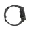 Смарт-годинник Garmin Fenix 8 – 43 мм, AMOLED Sapphire, титан з DLC-покриттям Carbon Gray та силіконовим ремінцем чорного/сірого кольору - 4 Смарт-годинник Garmin Fenix 8 – 43 мм, AMOLED Sapphire, титан з DLC-покриттям Carbon Gray та силіконовим ремінцем чорного/сірого кольору - 4 - Robinzon.ua
