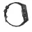 Смарт-годинник Garmin Fenix 8 – 51 мм, AMOLED, сланцево-сірий з чорним силіконовим ремінцем - 4 Смарт-годинник Garmin Fenix 8 – 51 мм, AMOLED, сланцево-сірий з чорним силіконовим ремінцем - 4 - Robinzon.ua
