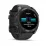 Смарт-годинник Garmin Fenix 8 – 51 мм, AMOLED, сланцево-сірий з чорним силіконовим ремінцем - 2 Смарт-годинник Garmin Fenix 8 – 51 мм, AMOLED, сланцево-сірий з чорним силіконовим ремінцем - 2 - Robinzon.ua