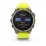 Смарт-годинник Garmin Fenix 8 – 47 мм, Solar Sapphire, титан з яскраво-жовтим/графітовим силіконовим ремінцем - 3 Смарт-годинник Garmin Fenix 8 – 47 мм, Solar Sapphire, титан з яскраво-жовтим/графітовим силіконовим ремінцем - 3 - Robinzon.ua