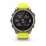 Смарт-годинник Garmin Fenix 8 – 47 мм, Solar Sapphire, титан з яскраво-жовтим/графітовим силіконовим ремінцем - 7 Смарт-годинник Garmin Fenix 8 – 47 мм, Solar Sapphire, титан з яскраво-жовтим/графітовим силіконовим ремінцем - 7 - Robinzon.ua