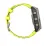 Смарт-годинник Garmin Fenix 8 – 47 мм, Solar Sapphire, титан з яскраво-жовтим/графітовим силіконовим ремінцем - 4 Смарт-годинник Garmin Fenix 8 – 47 мм, Solar Sapphire, титан з яскраво-жовтим/графітовим силіконовим ремінцем - 4 - Robinzon.ua