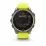 Смарт-годинник Garmin Fenix 8 – 47 мм, Solar Sapphire, титан з яскраво-жовтим/графітовим силіконовим ремінцем - 1 Смарт-годинник Garmin Fenix 8 – 47 мм, Solar Sapphire, титан з яскраво-жовтим/графітовим силіконовим ремінцем - 1 - Robinzon.ua