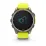 Смарт-годинник Garmin Fenix 8 – 47 мм, Solar Sapphire, титан з яскраво-жовтим/графітовим силіконовим ремінцем - 5 Смарт-годинник Garmin Fenix 8 – 47 мм, Solar Sapphire, титан з яскраво-жовтим/графітовим силіконовим ремінцем - 5 - Robinzon.ua
