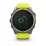 Смарт-годинник Garmin Fenix 8 – 51 мм, Solar Sapphire, титан з яскраво-жовтим/графітовим силіконовим ремінцем - 5 - Robinzon.ua