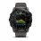 Смарт-годинник Garmin D2 Mach 1 Pro з вентильованим титановим браслетом - 3 Смарт-годинник Garmin D2 Mach 1 Pro з вентильованим титановим браслетом - 3 - Robinzon.ua
