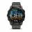 Смарт-годинник Garmin D2 Mach 1 Pro з вентильованим титановим браслетом - 7 Смарт-годинник Garmin D2 Mach 1 Pro з вентильованим титановим браслетом - 7 - Robinzon.ua