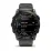 Смарт-годинник Garmin D2 Mach 1 Pro з вентильованим титановим браслетом - 5 Смарт-годинник Garmin D2 Mach 1 Pro з вентильованим титановим браслетом - 5 - Robinzon.ua