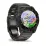 Смарт-годинник Garmin D2 Mach 1 Pro з вентильованим титановим браслетом - 1 Смарт-годинник Garmin D2 Mach 1 Pro з вентильованим титановим браслетом - 1 - Robinzon.ua