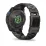 Смарт-годинник Garmin D2 Mach 1 Pro з вентильованим титановим браслетом - 8 Смарт-годинник Garmin D2 Mach 1 Pro з вентильованим титановим браслетом - 8 - Robinzon.ua