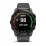 Смарт-годинник Garmin D2 Mach 1 Pro з вентильованим титановим браслетом - 6 Смарт-годинник Garmin D2 Mach 1 Pro з вентильованим титановим браслетом - 6 - Robinzon.ua