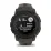 Смарт-годинник Garmin Instinct E (40 мм) чорний/вугільний - 5 - Robinzon.ua