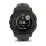 Смарт-годинник Garmin Instinct E (40 мм) чорний/вугільний - 3 - Robinzon.ua