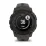Смарт-годинник Garmin Instinct E (40 мм) чорний/вугільний - 7 - Robinzon.ua