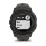 Смарт-годинник Garmin Instinct E (40 мм) чорний/вугільний - 1 - Robinzon.ua