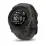 Смарт-годинник Garmin Instinct E (40 мм) чорний/вугільний - Robinzon.ua