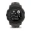 Смарт-годинник Garmin Instinct E (40 мм) чорний/вугільний - 6 - Robinzon.ua