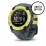Смарт-годинник Garmin Instinct E (40 мм), колір лайм/сутінковий - Robinzon.ua