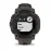 Смарт-годинник Garmin Instinct E (45 мм) чорний/вугільний - 1 Смарт-годинник Garmin Instinct E (45 мм) чорний/вугільний - 1 - Robinzon.ua