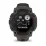 Смарт-годинник Garmin Instinct E (45 мм) чорний/вугільний - 6 Смарт-годинник Garmin Instinct E (45 мм) чорний/вугільний - 6 - Robinzon.ua