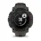 Смарт-годинник Garmin Instinct E (45 мм) чорний/вугільний - 7 Смарт-годинник Garmin Instinct E (45 мм) чорний/вугільний - 7 - Robinzon.ua