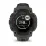Смарт-годинник Garmin Instinct E (45 мм) чорний/вугільний - 3 Смарт-годинник Garmin Instinct E (45 мм) чорний/вугільний - 3 - Robinzon.ua