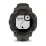 Смарт-годинник Garmin Instinct E (45 мм) чорний/вугільний - 8 Смарт-годинник Garmin Instinct E (45 мм) чорний/вугільний - 8 - Robinzon.ua