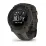 Смарт-годинник Garmin Instinct E (45 мм) чорний/вугільний Смарт-годинник Garmin Instinct E (45 мм) чорний/вугільний - Robinzon.ua