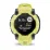 Смарт-годинник Garmin Instinct E (45 мм) кольору лайм - 5 Смарт-годинник Garmin Instinct E (45 мм) кольору лайм - 5 - Robinzon.ua