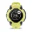 Смарт-годинник Garmin Instinct E (45 мм) кольору лайм - 3 Смарт-годинник Garmin Instinct E (45 мм) кольору лайм - 3 - Robinzon.ua