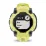 Смарт-годинник Garmin Instinct E (45 мм) кольору лайм - 1 Смарт-годинник Garmin Instinct E (45 мм) кольору лайм - 1 - Robinzon.ua