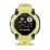 Смарт-годинник Garmin Instinct E (45 мм) кольору лайм - 6 Смарт-годинник Garmin Instinct E (45 мм) кольору лайм - 6 - Robinzon.ua