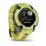 Смарт-годинник Garmin Instinct E (45 мм) кольору лайм - 2 Смарт-годинник Garmin Instinct E (45 мм) кольору лайм - 2 - Robinzon.ua
