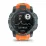 Смарт-годинник Garmin Instinct 3 (50 мм) Solar, колір сутінковий/сонячний - 7 Смарт-годинник Garmin Instinct 3 (50 мм) Solar, колір сутінковий/сонячний - 7 - Robinzon.ua