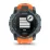 Смарт-годинник Garmin Instinct 3 (50 мм) Solar, колір сутінковий/сонячний - 5 Смарт-годинник Garmin Instinct 3 (50 мм) Solar, колір сутінковий/сонячний - 5 - Robinzon.ua