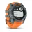 Смарт-годинник Garmin Instinct 3 (50 мм) Solar, колір сутінковий/сонячний - 2 Смарт-годинник Garmin Instinct 3 (50 мм) Solar, колір сутінковий/сонячний - 2 - Robinzon.ua