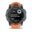 Смарт-годинник Garmin Instinct 3 (50 мм) Solar, колір сутінковий/сонячний - 3 Смарт-годинник Garmin Instinct 3 (50 мм) Solar, колір сутінковий/сонячний - 3 - Robinzon.ua