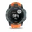 Смарт-годинник Garmin Instinct 3 (50 мм) Solar, колір сутінковий/сонячний - 8 Смарт-годинник Garmin Instinct 3 (50 мм) Solar, колір сутінковий/сонячний - 8 - Robinzon.ua