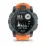 Смарт-годинник Garmin Instinct 3 (50 мм) Solar, колір сутінковий/сонячний - 1 Смарт-годинник Garmin Instinct 3 (50 мм) Solar, колір сутінковий/сонячний - 1 - Robinzon.ua