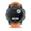 Смарт-годинник Garmin Instinct 3 (50 мм) Solar, колір сутінковий/сонячний - 6 Смарт-годинник Garmin Instinct 3 (50 мм) Solar, колір сутінковий/сонячний - 6 - Robinzon.ua